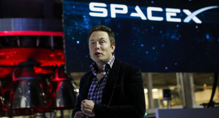 musk22 e1589180224331