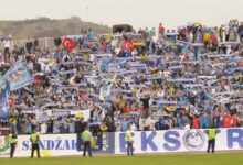 novi pazar fk