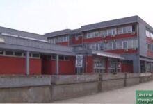 opsta bolnica novi pazar 830x0