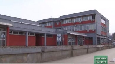 opsta bolnica novi pazar 830x0
