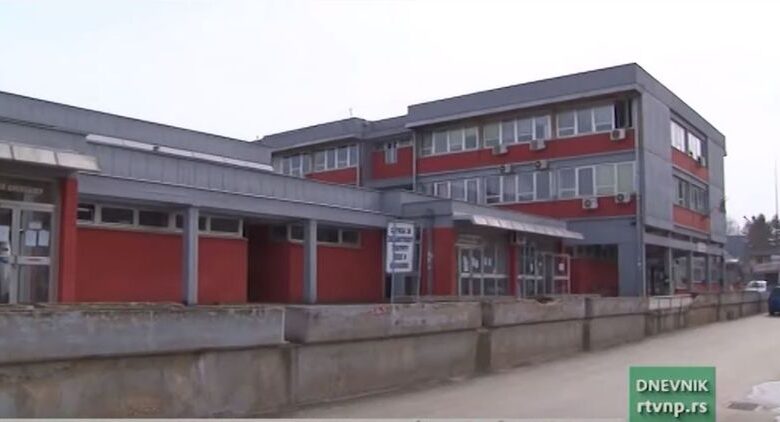 opsta bolnica novi pazar 830x0