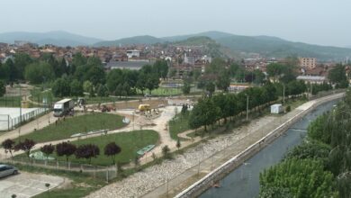 park 1
