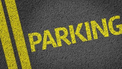 parkinggeneric.jpg