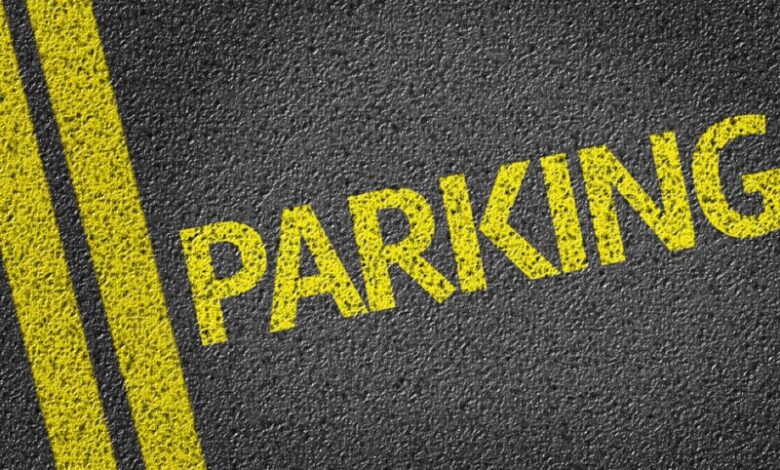 parkinggeneric.jpg