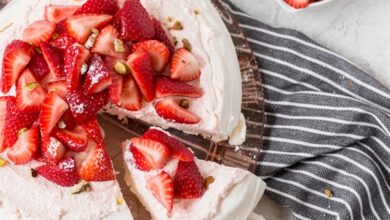 pavlova05