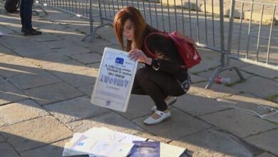 profesorka diplome 696x469