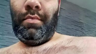 sanjin razija bild