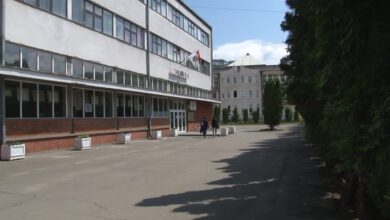 skola 800x445