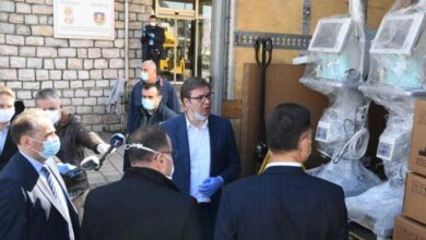 vucic respiratori np 4 696x469