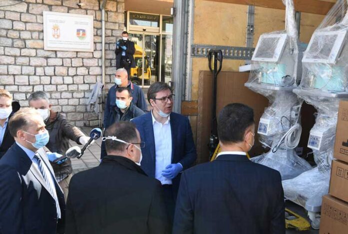 vucic respiratori np 4 696x469
