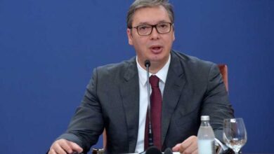 vucic tanjug 1 696x469