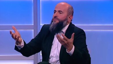 zukorlic pozvao ljajica i ugljanina na formiranje jedinstvene bosnjacke liste30754
