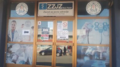 zzjzNP ulaz