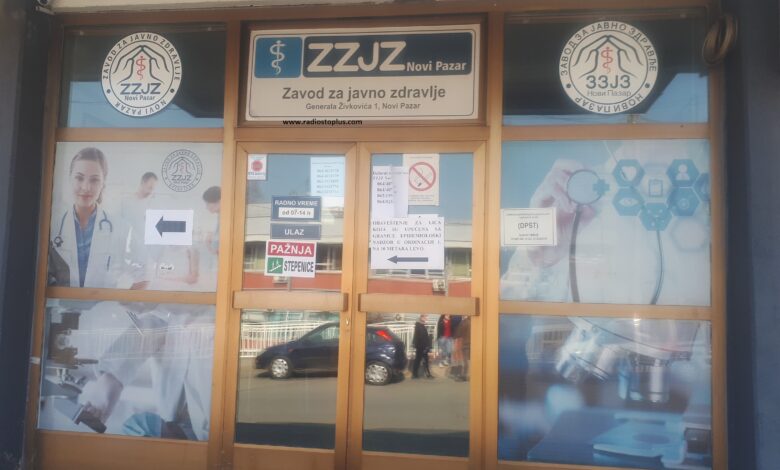 zzjzNP ulaz