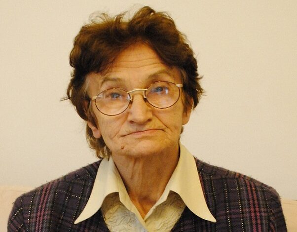 10. Nurija Dervović Pašović 1939 posljednji svjedok četničkog genocida u Bjelopoljskom kraju 1941 1945 1
