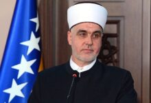 257719 reis kavazovic ls