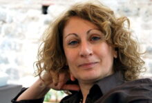 Aida Corovic