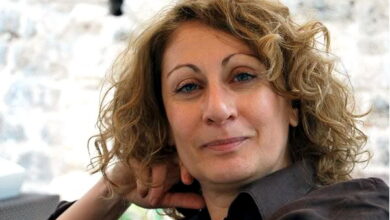 Aida Corovic