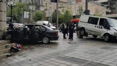 Beograd nesreca juni2020 PS