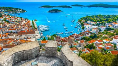 Hvar juni2020 TW