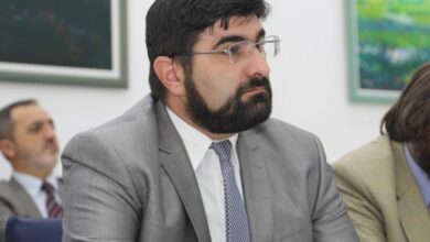 Jahja Fehratovic 616x437 1