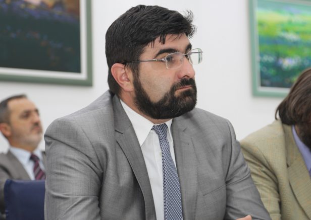 Jahja Fehratovic 616x437 1