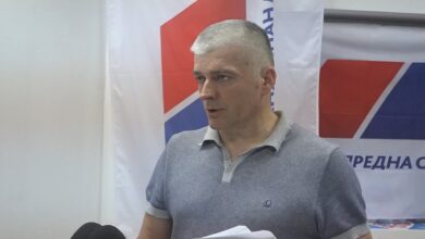 Lazar rvovic foto gzs