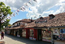 Novi Pazar 2