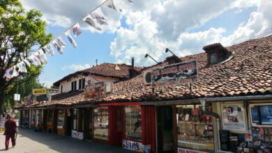 Novi Pazar 2
