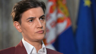 Tan2019 8 14 104427509 4 696x464