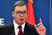aleksandar vucic 42 696x469