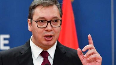 aleksandar vucic 42 696x469