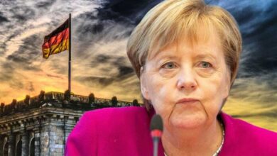 angela merkel 15 696x469
