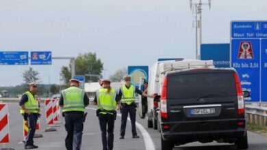austrijska policija 7 696x469