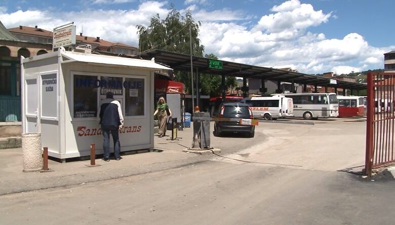 autobuska stanica 800x445