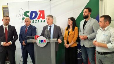 ba41daf5f0624852e84fba5c0f3c90e4