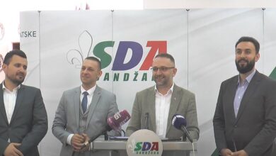 bgfdz565756