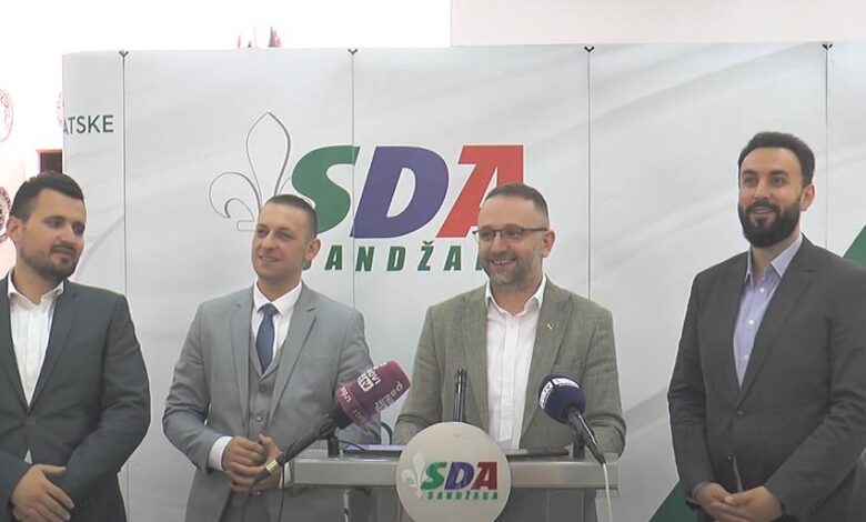 bgfdz565756