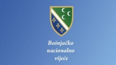 bnv logo