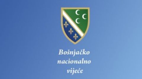 bnv logo