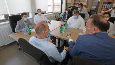 brnabic pazar5