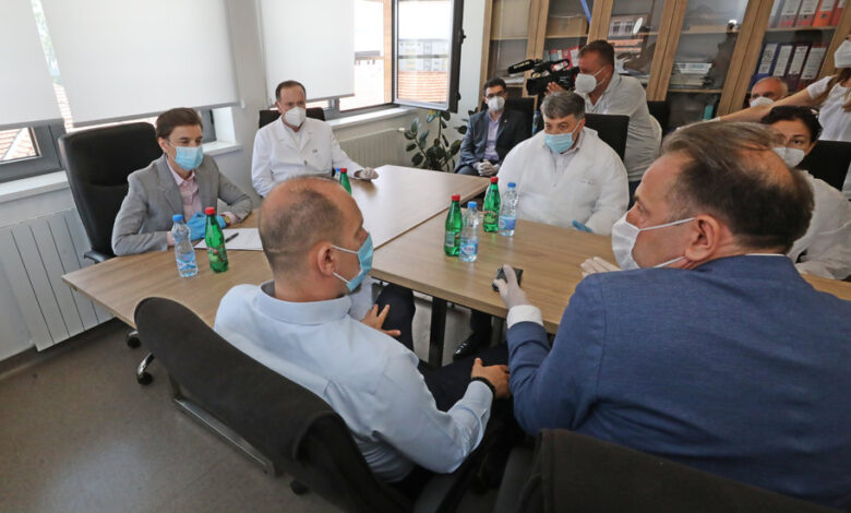 brnabic pazar5