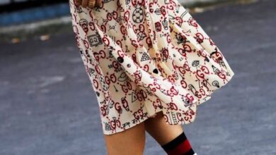 carape sandale moda pinterest
