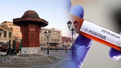coronavirus novi pazar 3 696x469 1