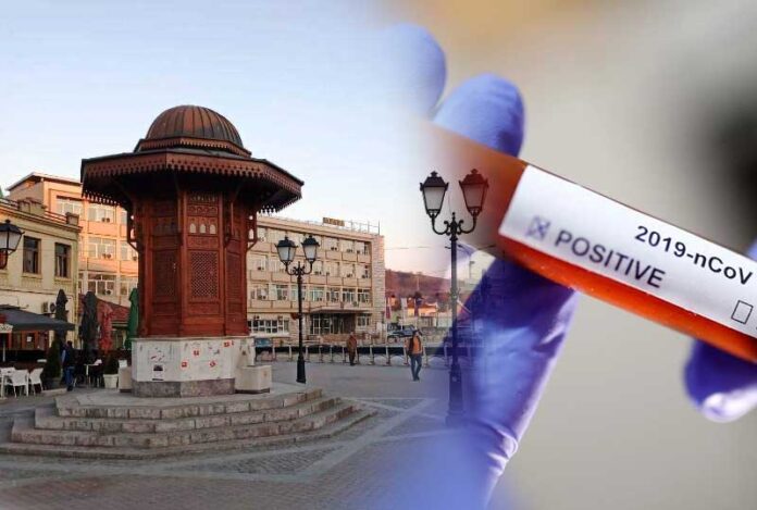 coronavirus novi pazar 3 696x469 1