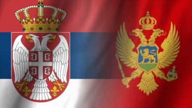 crna gora srbija 696x469