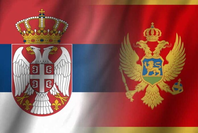crna gora srbija 696x469