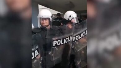 crna gora01 foto Aleksa Becic Demokrate Demokratska Crna Gora 725x448