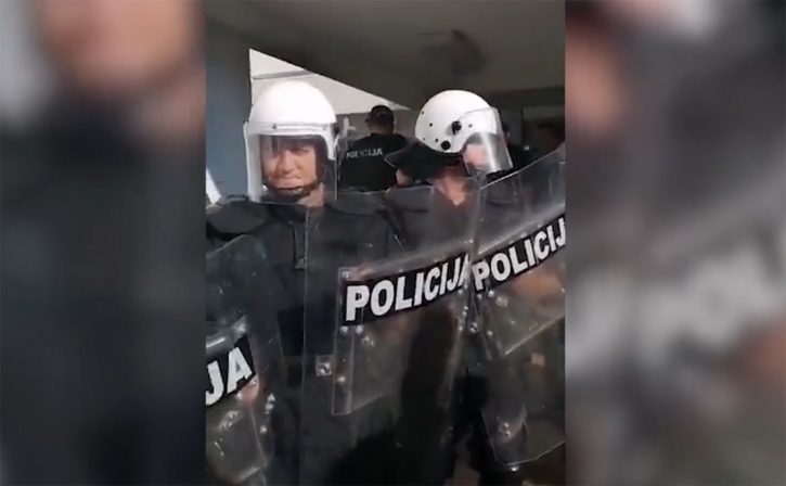crna gora01 foto Aleksa Becic Demokrate Demokratska Crna Gora 725x448