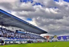 csm stadion FK Novi Pazar 952e0e5fa8